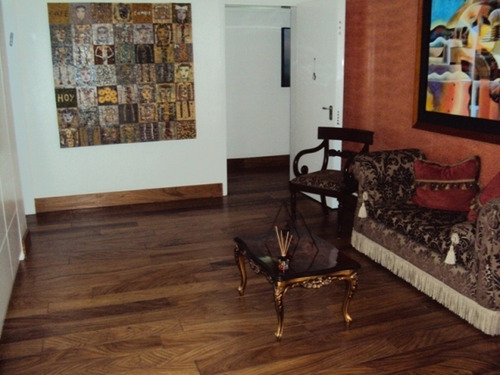 Imagen 6 de 12 de Casa En Venta Urb. La Castellana C-19393
