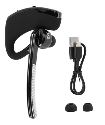 V8 Business Auriculares Bluetooth Inalámbricos Manos Libres