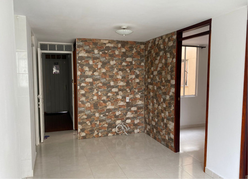 Venta De Apartamento En Villapilar, Manizales ($160.000.000)