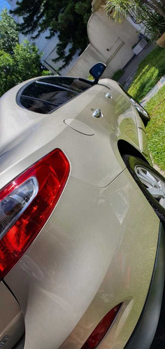 Renault Fluence 2.0 Dynamique 2013