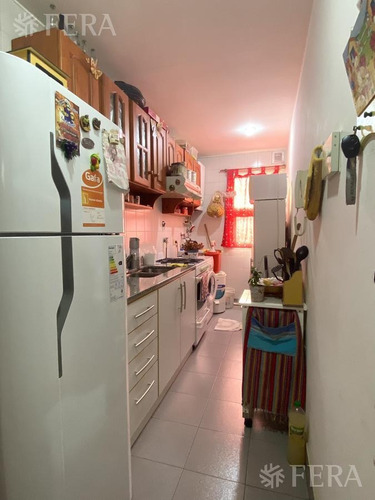 Imagen 11 de 18 de Venta Departamento 3 Ambientes Con Balcón En Sarandí (29921)