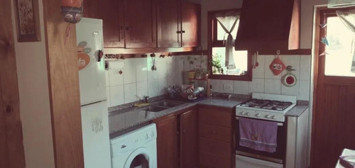 Imagen 8 de 20 de Dúplex Dos Dormitorios - San Martín De Los Andes