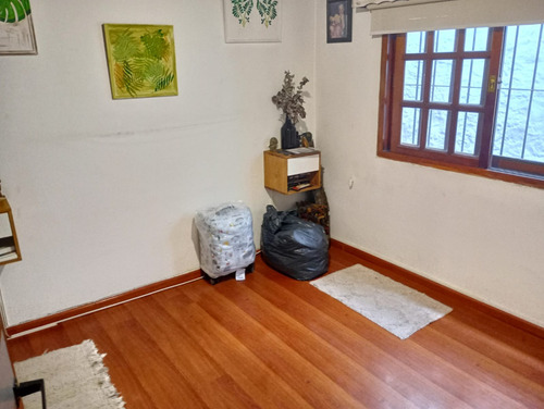 Confortable Casa En Excelente Ubicación