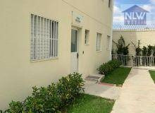 Imagem 2 de 4 de Apartamento Com 2 Dormitórios À Venda, 40 M² Por R$ 226.000,00 - Itaquera - São Paulo/sp - Ap3122
