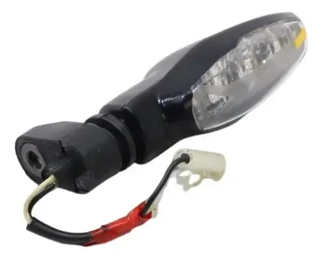Pisca Dianteiro Direito Triumph Tiger Sport 660 22-24(466