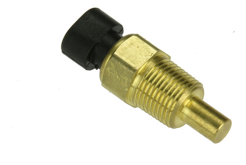 Sensor Temperatura Refrigerante Chevrolet S10   1989 1990