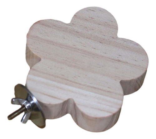 3 De Soporte Para Flor