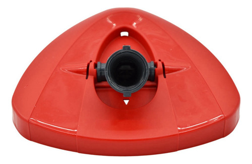 Fweaad Reemplazo De Mopa Para Mopa Vileda O-cedar, Lavable,