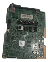 Comprar Placa Main Tv Samsung Un32j4300agcfv
