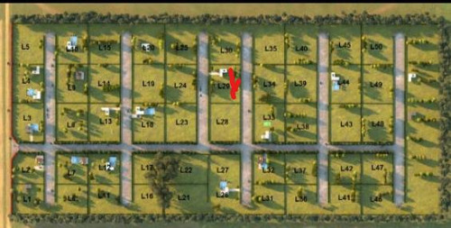 Casa En Venta - 3 Dormitorios 3 Baños - Cocheras - 2.125mts2 - Poblet, La Plata