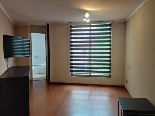 Departamento, Venta, Lastarria, Metro Universidad Católica