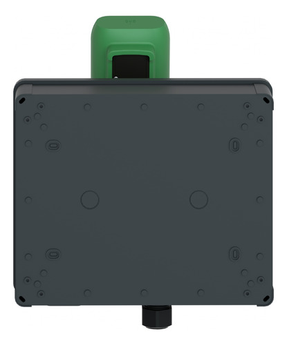 Xarsk12d18w Botonera Xlhoist Kit De Operación