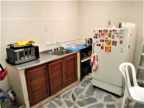 Imagen 6 de 8 de Local En Venta En La Floresta