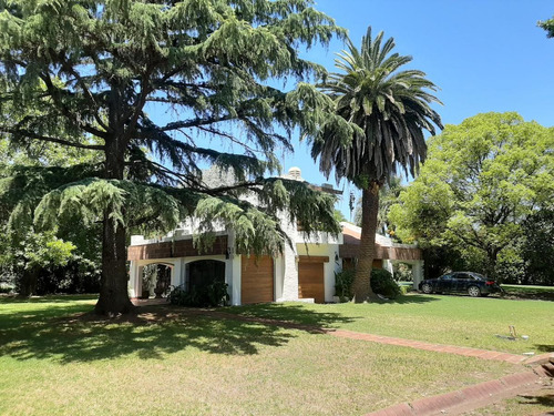 Casa - Los Lagartos