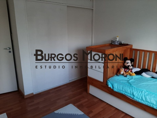 Imagen 6 de 13 de Departamento En Venta En Ramos Mejia Norte