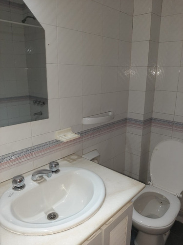 Duplex 3 Amb 2 Baños - Patio Y Cochera