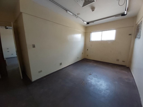 Imagem 6 de 18 de Sala Para Alugar, 270 M² Por R$ 7.150/mês Com Taxas - Afogados - Recife/pe - Sa0353