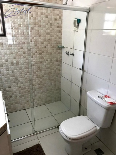Imagem 11 de 20 de Casa Para Venda, 4 Dormitórios, São Paulo Ii - Cotia - 23866