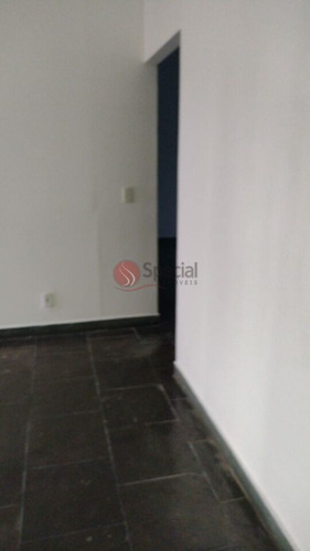 Imagem 11 de 15 de Prédio Comercial Na Vila Formosa - Ta9403