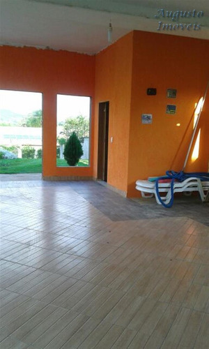 Imagem 23 de 23 de Chácaras Na Represa À Venda Em Piracaia/sp - Compre O Seu Chácaras Na Represa Aqui! - 1421264