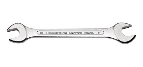 Chave Fixa Tramontina 10 X 11mm