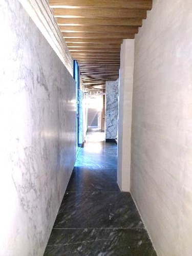 Imagen 2 de 3 de Venta Departamento Polanco
