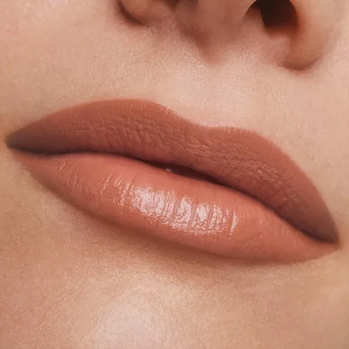 Lápiz Labial Estée Lauder Pure Color Duradero 826 Modern Mus