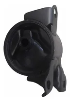 Comprar Pata De Caja Honda Accord 1998-2003 2.3 4 Cil Caja Manual
