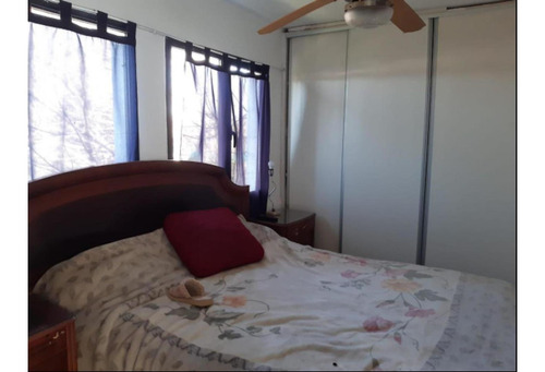 Imagen 9 de 15 de Venta Barrio Privado La Cuesta ,manzanares,pilar