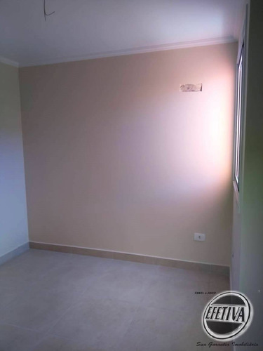 Imagem 9 de 15 de Sobrado Tipo Triplex - Praia Grande - Matinhos Pr - 447s