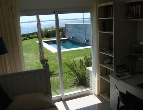Venta De Apartamento 3 Dormitorios En Lomo De La Ballena
