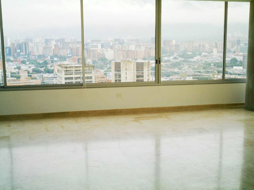 Imagen 10 de 14 de Apartamento En Edificacion Exclusiva Tlfn +58 4144151940