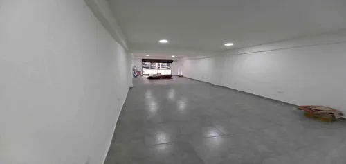 Local En Arriendo Centro (279059997).