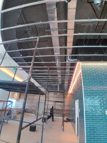 Imagem 4 de 5 de Cido Gesso