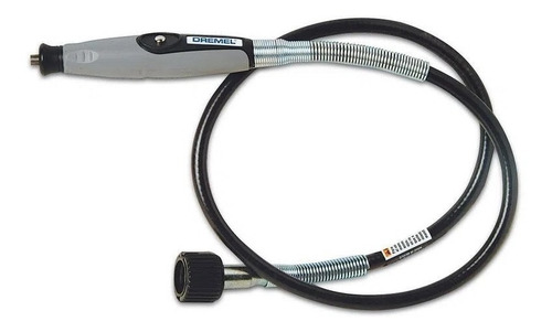 1x Eje Flexible 35'' 225 Dremel Envio A Todo Chile