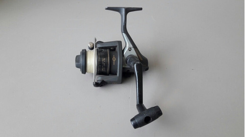 Carrete De Pesca Shimano Mod. Ax1000f