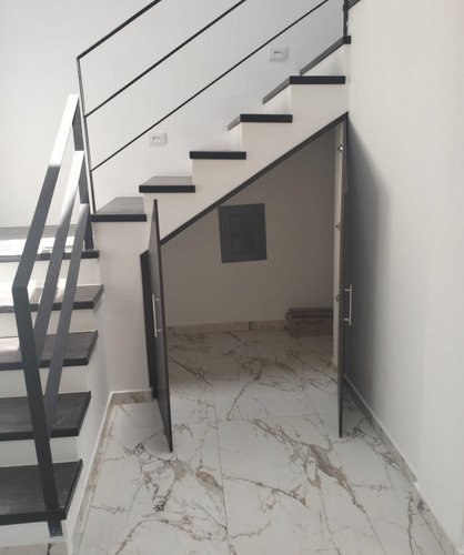 Casa Nueva En Venta Fracc Pedregal El Junco