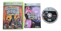 Comprar Guitar Hero 3 Legends Of Rock Xbox 360