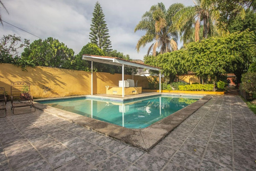 Terreno En Venta En Cd Granja, Ideal Para Desarrollo Vertical.