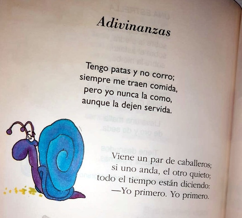 Imagen 3 de 6 de Leo Y Releo. Primeras Lecturas