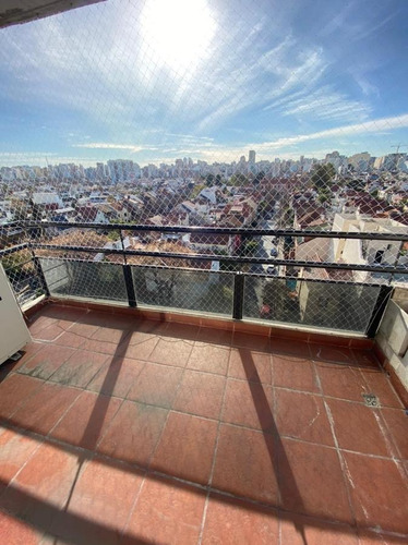 Imagen 8 de 19 de Semipiso 3 Amb. C/ 2 Cocheras Cubiertas - Parque Chacabuco