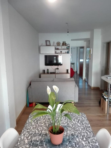 Imagen 11 de 19 de 2 Amb Con Balcon En Villa Urquiza