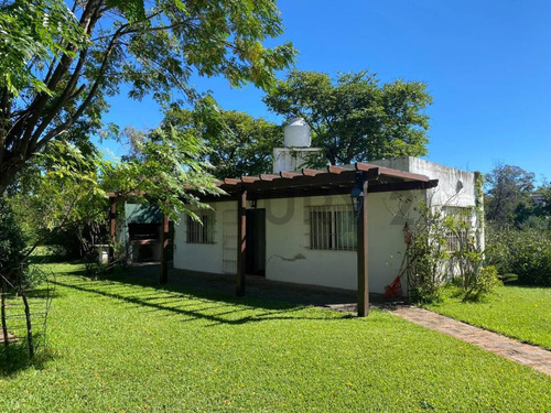 Quinta En Venta