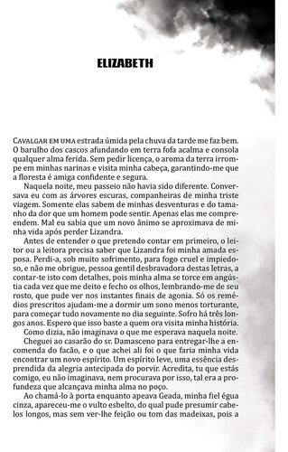 Tetricos E Metalicos: Tetricos E Metalicos, De Pezel, Cristina. Editora Avec Editora, Capa Mole, Edição 1 Em Português, 2023