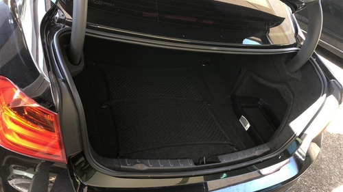 Imagem 10 de 14 de Bmw Serie 328i F30 2015 Estado De Nova - Impecável
