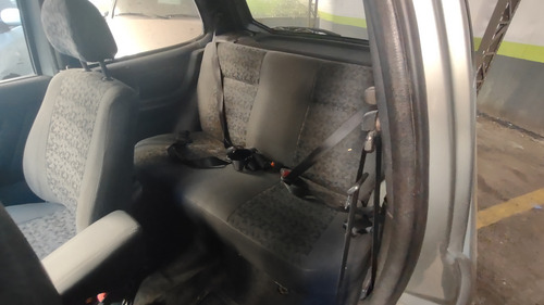 Fiat Palio 1.0 Fire Flex 3p