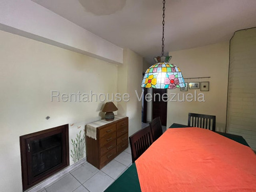 Milagros Inmuebles Apartamento Venta Barquisimeto Lara Zona Este Del Este Economica Residencial Economico Código Inmobiliaria Rent-a-house 25-23669