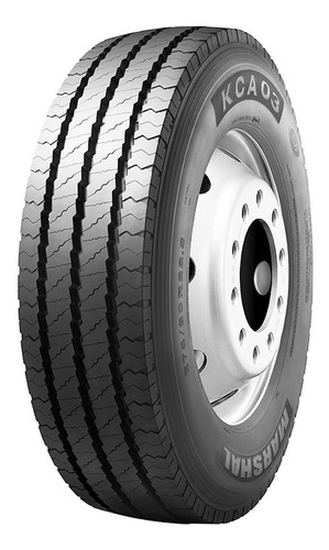 Llanta Kumho 275/70 R22.5 Kca03