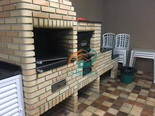 Imagem 10 de 27 de Chácara À Venda, 2000 M² Por R$ 798.000,00 - Boa Vista - Mairiporã/sp - Ch0011