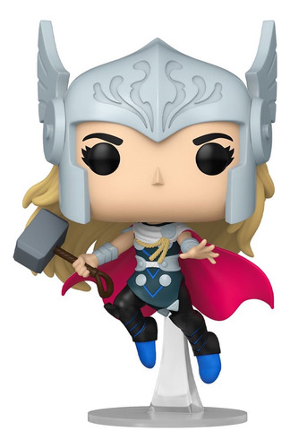Spider-gwen: Gwenverse Funko Pop! Vinyl Figure Case Of 4 Pz (Usado)